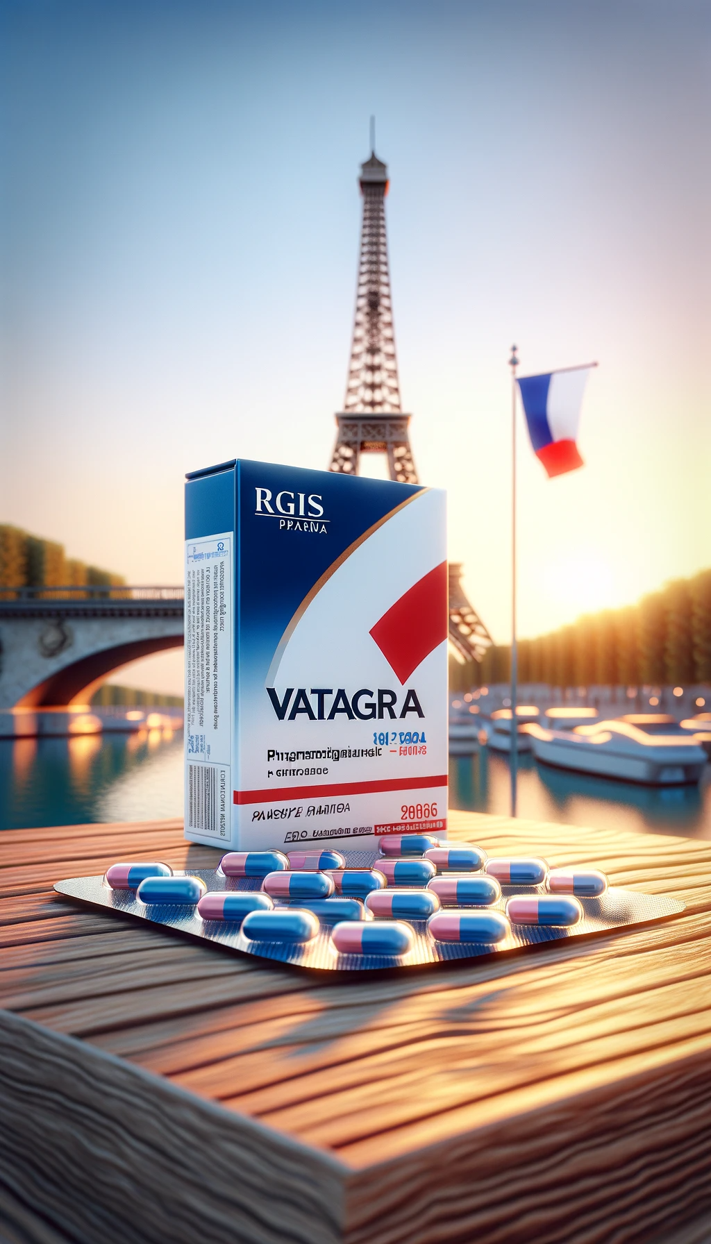 Ou trouver du viagra sans ordonnance